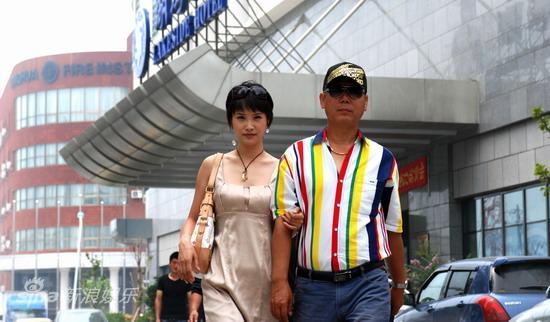 新警事+-+搜狗百科