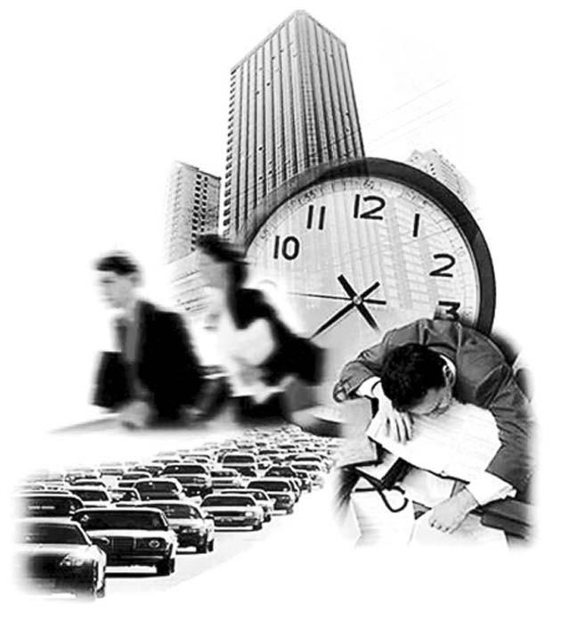 收入证明_炒更收入