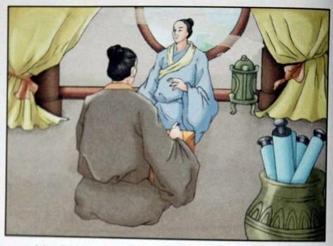 专心致志+-+搜狗百科