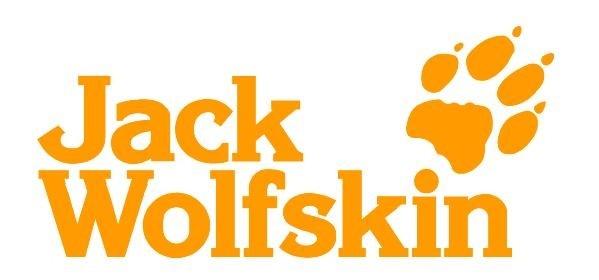 jack wolfskin