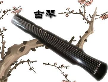 中国古典音乐+-+搜狗百科