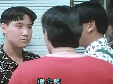 <em>最佳女婿</em>+-+搜狗百科