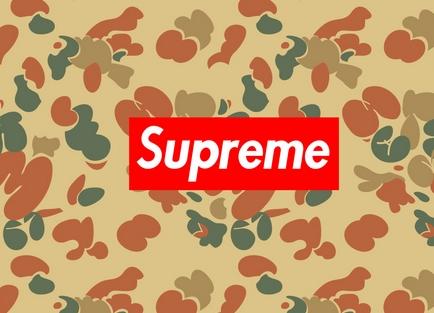 supreme拼豆图纸图纸养老院v图纸图片