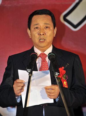 刘汉