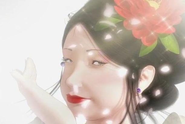 公孙玲珑
