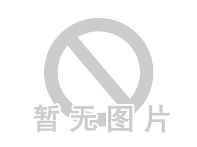 十五字-+搜狗百科