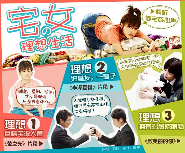 <em>宅男宅女</em>+-+搜狗百科