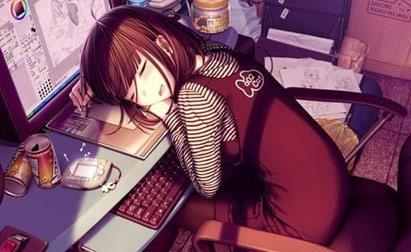 <em>宅男宅女</em>+-+搜狗百科