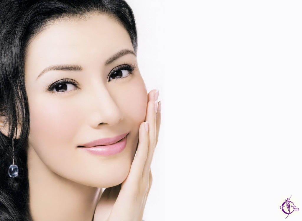 美白祛斑+-+搜狗百科