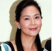 马永贞之争霸上海滩