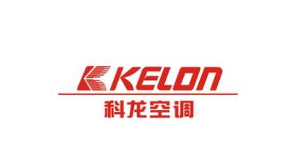 科龙