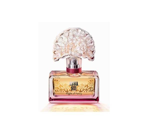 B15安娜苏香水牌子好不好 哪款好评价