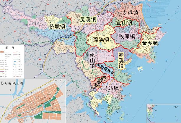 苍南体育局推出智慧体育平台实现场馆预约与运动数据一体化管理