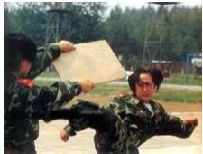 <em>女子特警队</em> - 搜狗百科