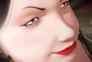 公孙玲珑