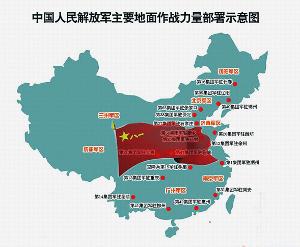原代号为51034部队,隶属北京军区,是1984年4月1日由陆军第38军整编而