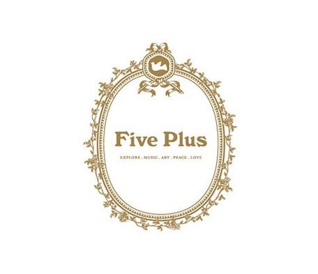 five+plus+-+搜狗百科