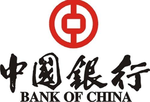金融界