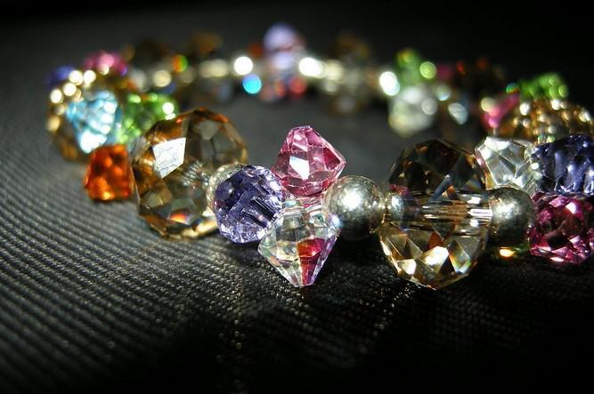 水晶 20140314114024-718465648.jpg