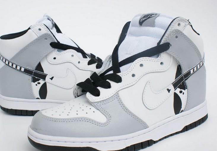 nike dunk sb