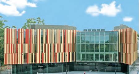 麦考瑞大学+-+搜狗百科