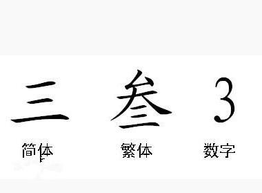 三分雨还是禁区霸权快船与字母哥的风格碰撞引热议