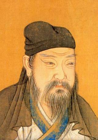 司马光勤学_任末勤学_光生七岁_司马光好学 - 明星资讯网