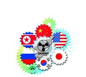 六方会谈 - 搜狗百科