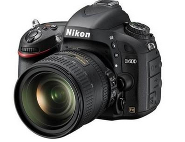 尼康d600拍摄技巧_nikon d600 充电 usb_尼康(nikon) d600