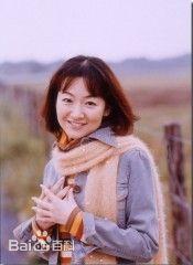 国府田麻理子