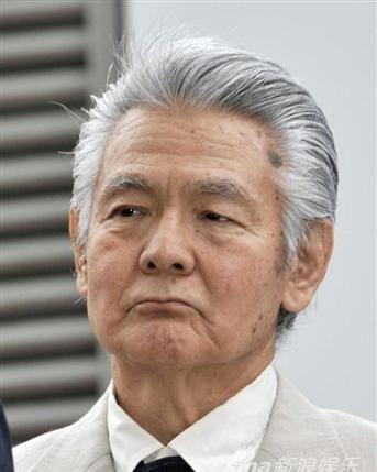 菅原文太 搜狗百科