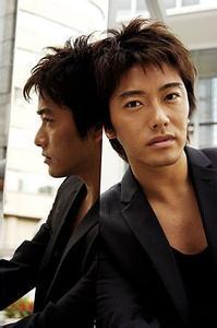 桐岛优介 - 搜狗百科