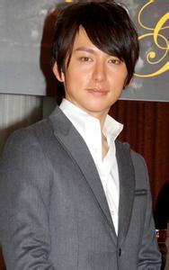 桐岛优介+-+搜狗百科