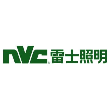 雷士照明雷士照明和欧普照明买哪个好