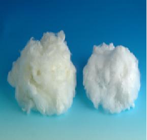 粘胶纤维+-+搜狗百科