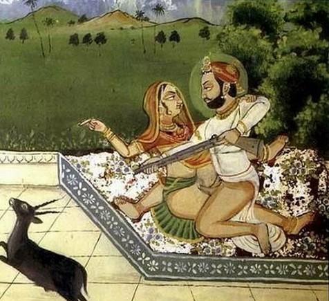 s])一词出现于中世纪的西欧