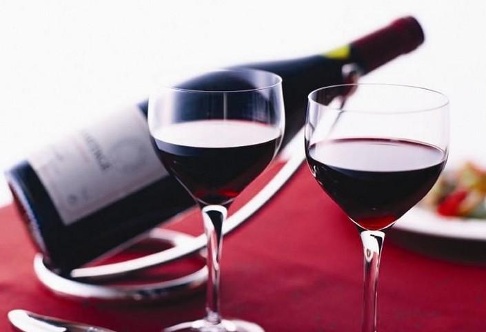 法国葡萄酒+-+搜狗百科