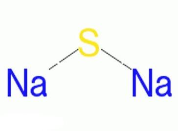 硫化钠