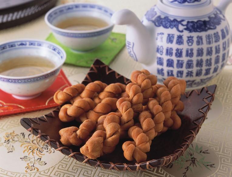 天津小吃+-+搜狗百科