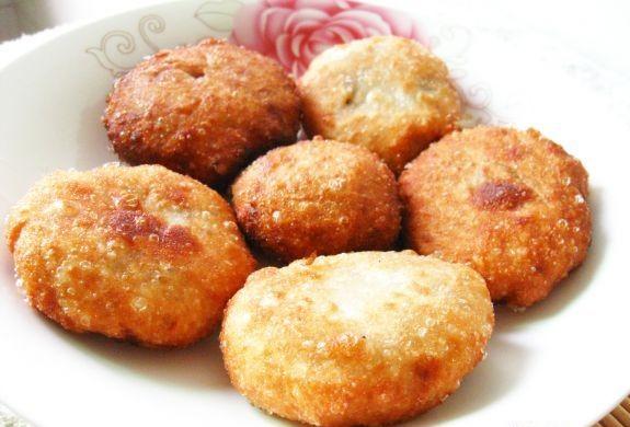 天津小吃+-+搜狗百科