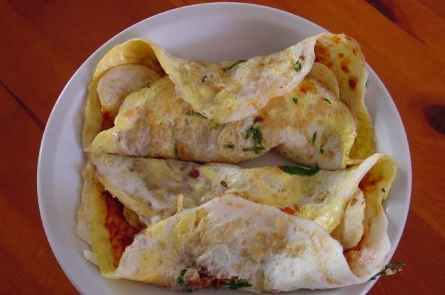 天津小吃+-+搜狗百科