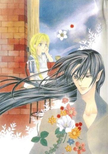 冰之魔物语+-+搜狗百科