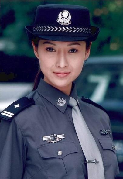 特警飞龙