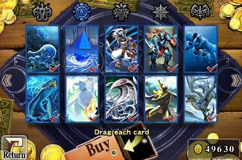 塔防-+搜狗百科