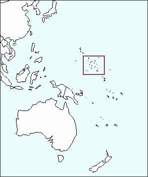 马绍尔群岛共和国