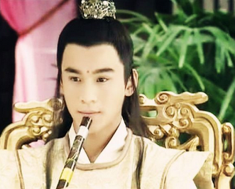 吹箫-+搜狗百科