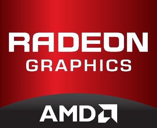 全称一般写作:amd radeon hd xxxx,例如台式机显卡型号:amd radeon