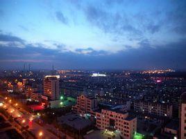 莒县(拼音jǔxiàn,位于山东省东南部,属于山东省日照市.
