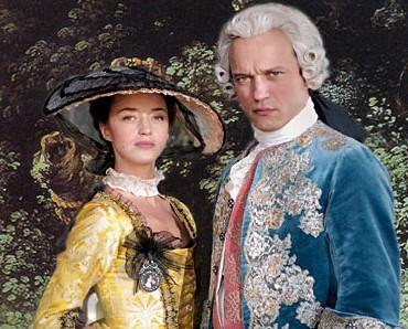 帕尔马公爵 - 就要健康网