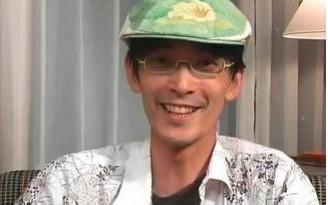 太田顺也